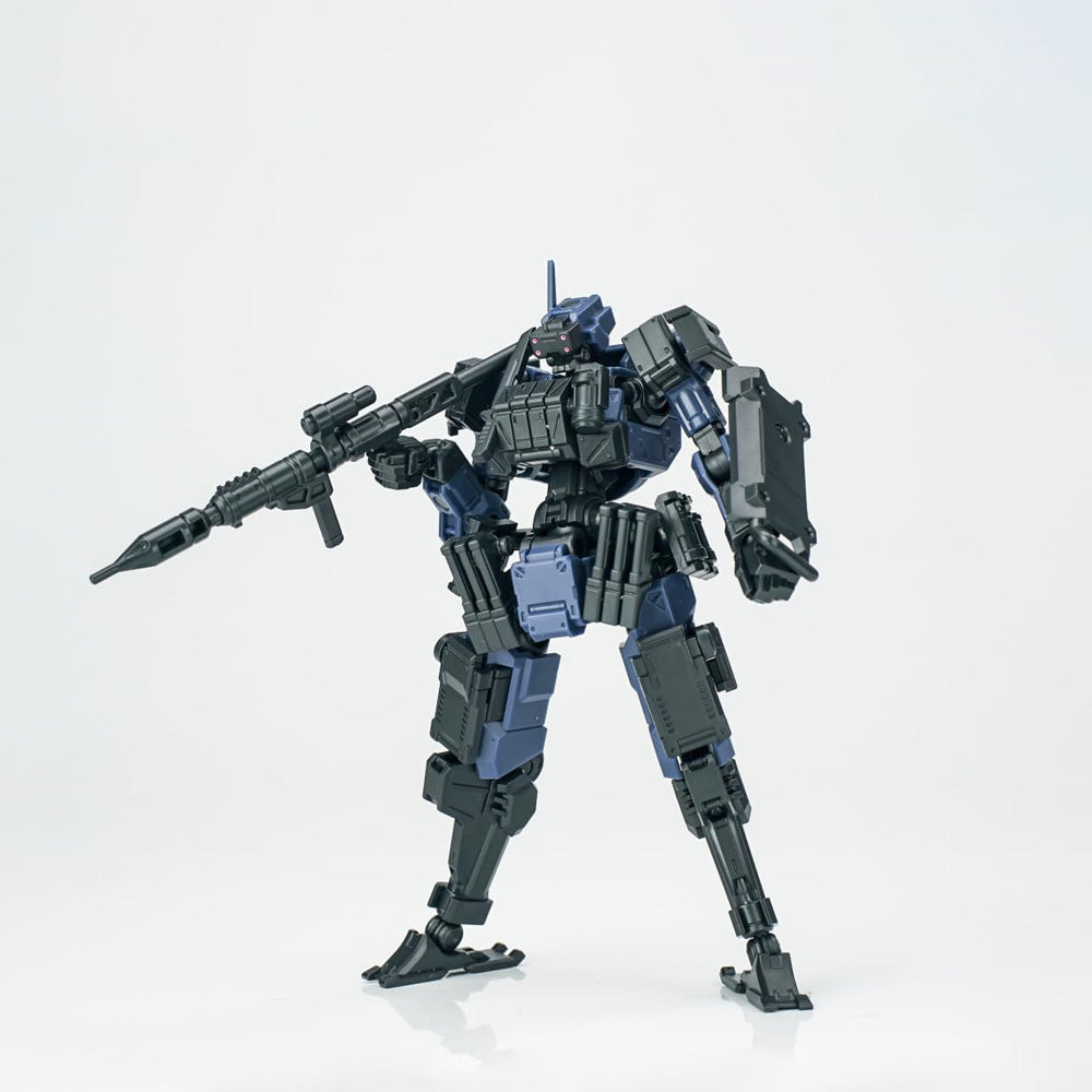 Base, Thumbnail
