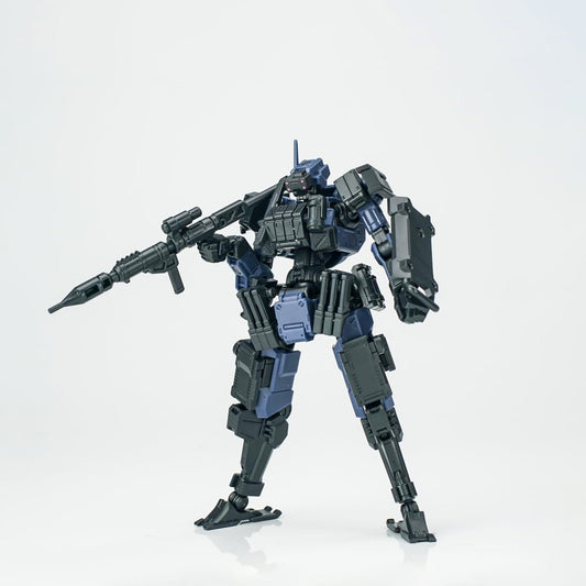 Base, Thumbnail