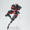 1/18 3min Project F-026L Fenrir-A6 Assault Type (Red) Model Kit 