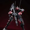 1/18 3min Project F-026L Fenrir-A6 Assault Type (Red) Model Kit 
