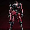 1/18 3min Project F-026L Fenrir-A6 Assault Type (Red) Model Kit 