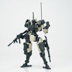 1/18 3min Project F-026N Fenrir-A6 Assault Type (Yellow) Model Kit 