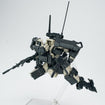 1/18 3min Project F-026N Fenrir-A6 Assault Type (Yellow) Model Kit 