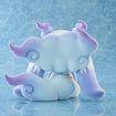 1/2 Flocky Soft Vinyl Figure Lunlun (NIJISANJI) 1/2 Flocky Soft Vinyl Figure Lunlun (NIJISANJI)