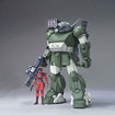 1/20 ATM-09-ST Scopedog Berkhoff Squad Custom (Pailsen Files Ver.) Thumbnail, Base