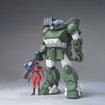 1/20 ATM-09-ST Scopedog Berkhoff Squad Custom (Pailsen Files Ver.) 1/20 ATM-09-ST Scopedog Berkhoff Squad Custom (Pailsen Files Ver.) Base, Thumbnail