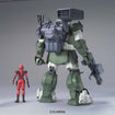 1/20 ATM-09-ST Scopedog Berkhoff Squad Custom (Pailsen Files Ver.) 1/20 ATM-09-ST Scopedog Berkhoff Squad Custom (Pailsen Files Ver.)