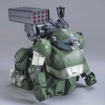 1/20 ATM-09-ST Scopedog Berkhoff Squad Custom (Pailsen Files Ver.) 1/20 ATM-09-ST Scopedog Berkhoff Squad Custom (Pailsen Files Ver.)