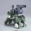 1/20 ATM-09-ST Scopedog Berkhoff Squad Custom (Pailsen Files Ver.) 1/20 ATM-09-ST Scopedog Berkhoff Squad Custom (Pailsen Files Ver.)