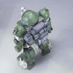 1/20 ATM-09-ST Scopedog Berkhoff Squad Custom (Pailsen Files Ver.) 1/20 ATM-09-ST Scopedog Berkhoff Squad Custom (Pailsen Files Ver.)