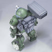 1/20 ATM-09-ST Scopedog Berkhoff Squad Custom (Pailsen Files Ver.) 1/20 ATM-09-ST Scopedog Berkhoff Squad Custom (Pailsen Files Ver.)
