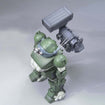 1/20 ATM-09-ST Scopedog Berkhoff Squad Custom (Pailsen Files Ver.) 1/20 ATM-09-ST Scopedog Berkhoff Squad Custom (Pailsen Files Ver.)