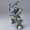 1/20 ATM-09-ST Scopedog Berkhoff Squad Custom (Pailsen Files Ver.) 1/20 ATM-09-ST Scopedog Berkhoff Squad Custom (Pailsen Files Ver.)
