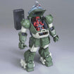 1/20 ATM-09-ST Scopedog Berkhoff Squad Custom (Pailsen Files Ver.) 1/20 ATM-09-ST Scopedog Berkhoff Squad Custom (Pailsen Files Ver.)