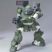 1/20 ATM-09-ST Scopedog Berkhoff Squad Custom (Pailsen Files Ver.) 1/20 ATM-09-ST Scopedog Berkhoff Squad Custom (Pailsen Files Ver.)
