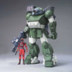 1/20 ATM-09-ST Scopedog Berkhoff Squad Custom (Pailsen Files Ver.) Base, Thumbnail