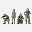 Thumbnail, Base