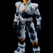 1/24 Hexa Gear V-THOR Assault Type 