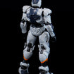 1/24 Hexa Gear V-THOR Assault Type 