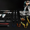 1/24 Hexa Gear V-THOR Assault Type 