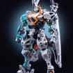 1/24 Hexa Gear V-THOR Assault Type 