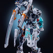 1/24 Hexa Gear V-THOR Assault Type 