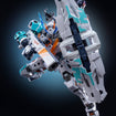 1/24 Hexa Gear V-THOR Assault Type 