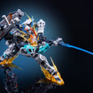 1/24 Hexa Gear V-THOR Assault Type 