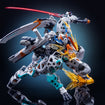1/24 Hexa Gear V-THOR Assault Type 