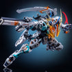 1/24 Hexa Gear V-THOR Assault Type 
