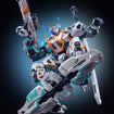 1/24 Hexa Gear V-THOR Assault Type 
