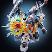 1/24 Hexa Gear V-THOR Assault Type 