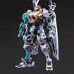 1/24 Hexa Gear V-THOR Assault Type 
