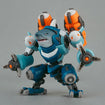 Thumbnail, Base