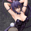 1/3 Akeno Himejima: Bunny Ver. (High School DxD) 1/3 Akeno Himejima: Bunny Ver. (High School DxD)