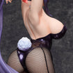 1/3 Akeno Himejima: Bunny Ver. (High School DxD) 1/3 Akeno Himejima: Bunny Ver. (High School DxD)