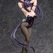 1/3 Akeno Himejima: Bunny Ver. (High School DxD) 1/3 Akeno Himejima: Bunny Ver. (High School DxD)