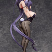 1/3 Akeno Himejima: Bunny Ver. (High School DxD) 1/3 Akeno Himejima: Bunny Ver. (High School DxD)