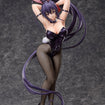 1/3 Akeno Himejima: Bunny Ver. (High School DxD) 1/3 Akeno Himejima: Bunny Ver. (High School DxD)