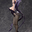 1/3 Akeno Himejima: Bunny Ver. (High School DxD) 1/3 Akeno Himejima: Bunny Ver. (High School DxD)