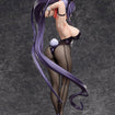 1/3 Akeno Himejima: Bunny Ver. (High School DxD) 1/3 Akeno Himejima: Bunny Ver. (High School DxD)