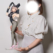 1/3 Chiaki Nanami: Bunny Ver. (Danganronpa) 1/3 Chiaki Nanami: Bunny Ver. (Danganronpa)