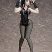 1/3 Chiaki Nanami: Bunny Ver. (Danganronpa) 1/3 Chiaki Nanami: Bunny Ver. (Danganronpa)