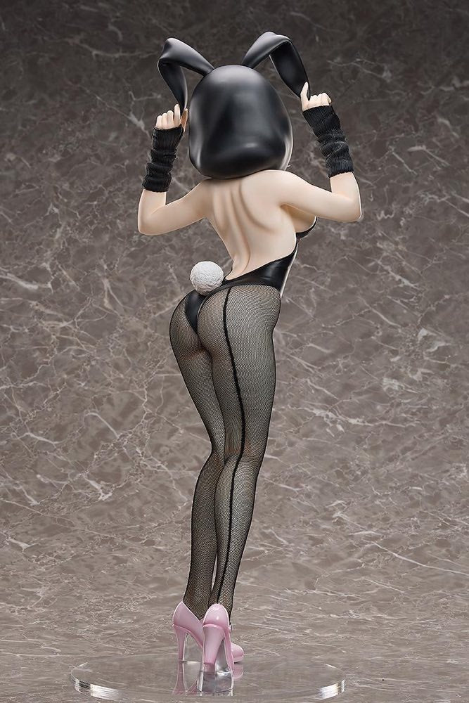 1/3 Chiaki Nanami: Bunny Ver. (Danganronpa)
