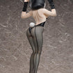 1/3 Chiaki Nanami: Bunny Ver. (Danganronpa) 1/3 Chiaki Nanami: Bunny Ver. (Danganronpa)