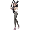 1/3 Chiaki Nanami: Bunny Ver. (Danganronpa) Base