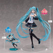 1/3 Hatsune Miku V4 Chinese 1/3 Hatsune Miku V4 Chinese
