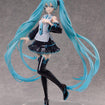1/3 Hatsune Miku V4 Chinese 1/3 Hatsune Miku V4 Chinese
