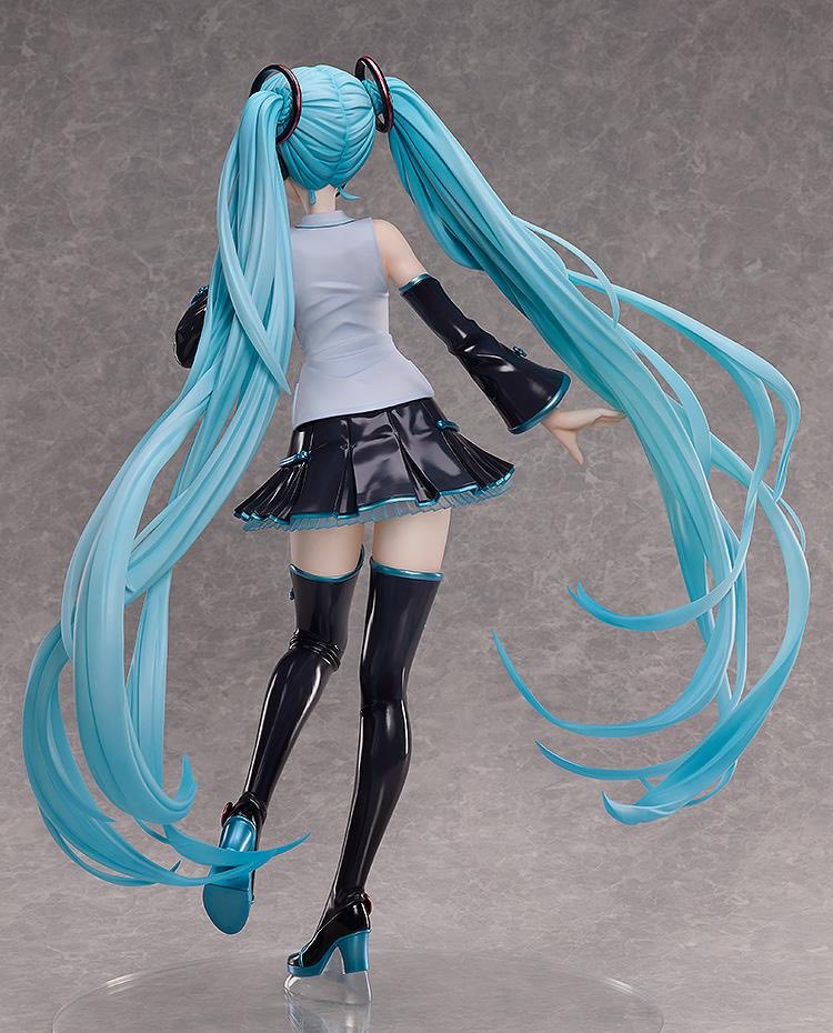 1/3 Hatsune Miku V4 Chinese