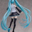 1/3 Hatsune Miku V4 Chinese 1/3 Hatsune Miku V4 Chinese